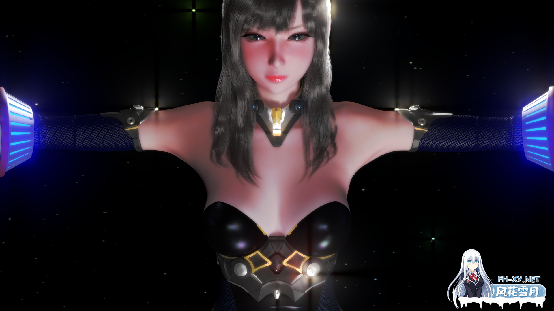 [3D/动态/CV] ATD 11月新作:ULTPHI 00prologue [290M]-2.png
