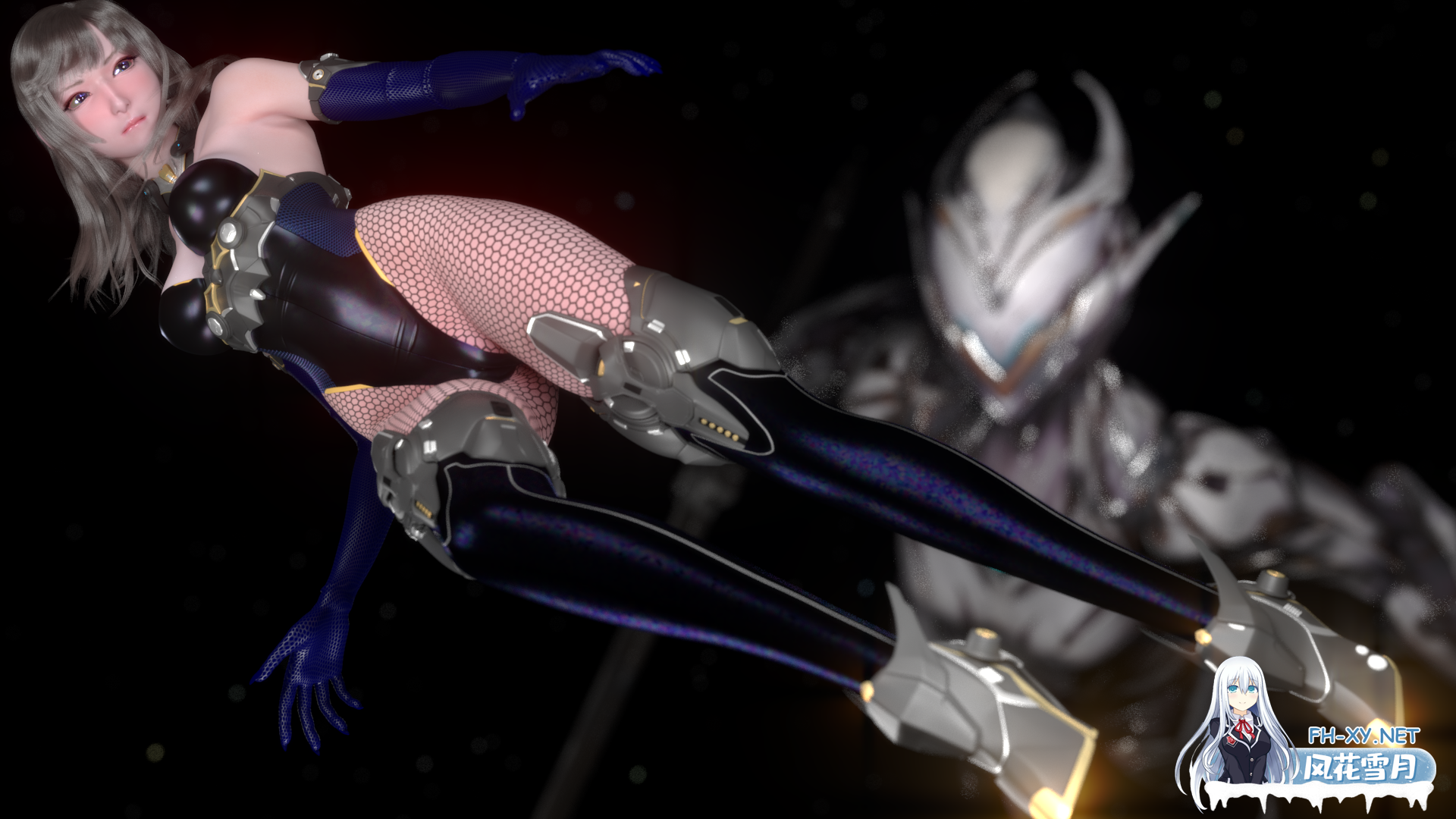 [3D/动态/CV] ATD 11月新作:ULTPHI 00prologue [290M]-4.png