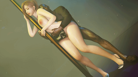 [3D]Jindo：酒吧后入巨乳肥臀 2.3G[夸克]-2.gif