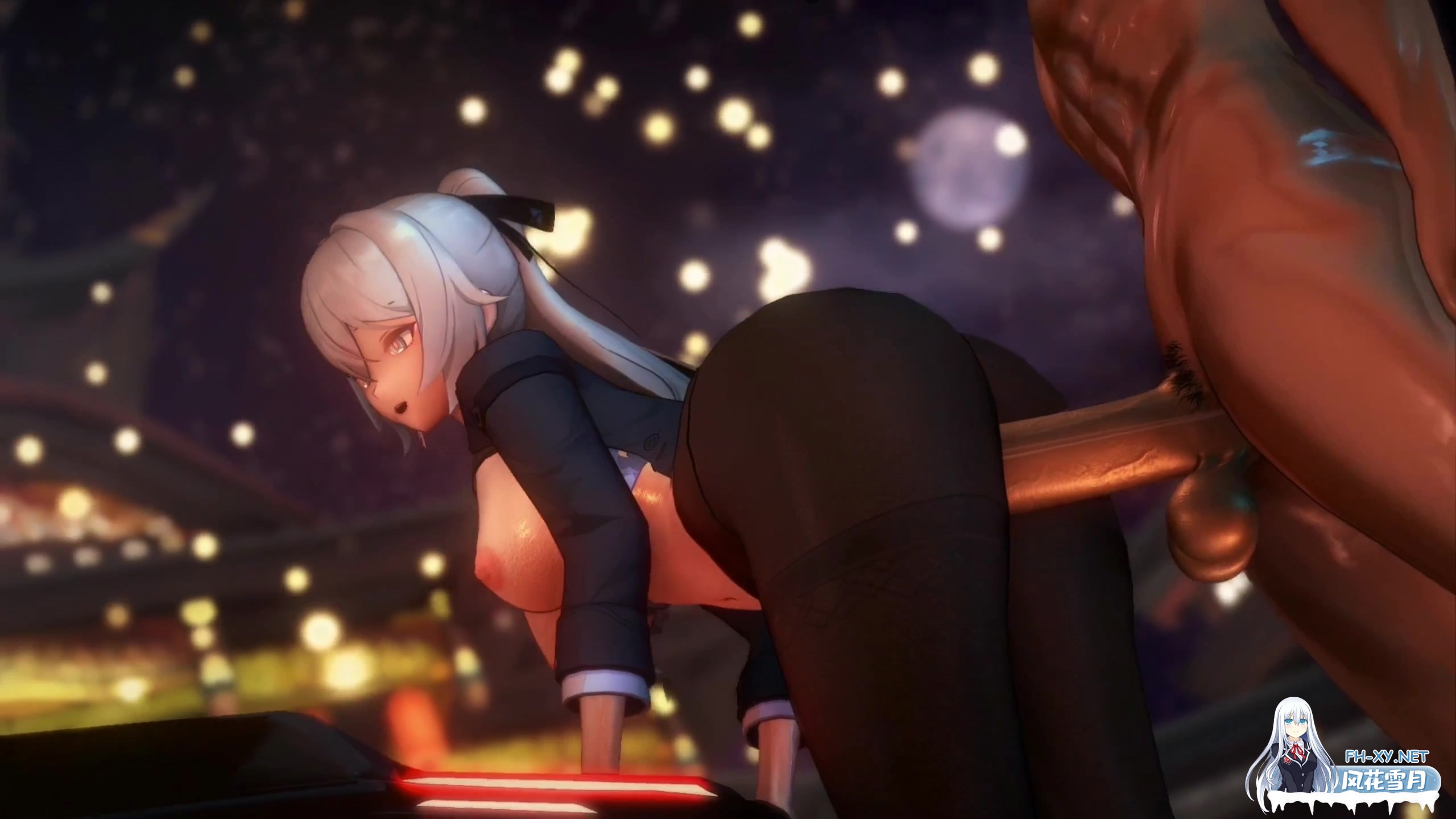 [MMD] Fearess 12月侍奉鸭~布洛妮娅 2K [579m/度U夸迅]-11.jpg