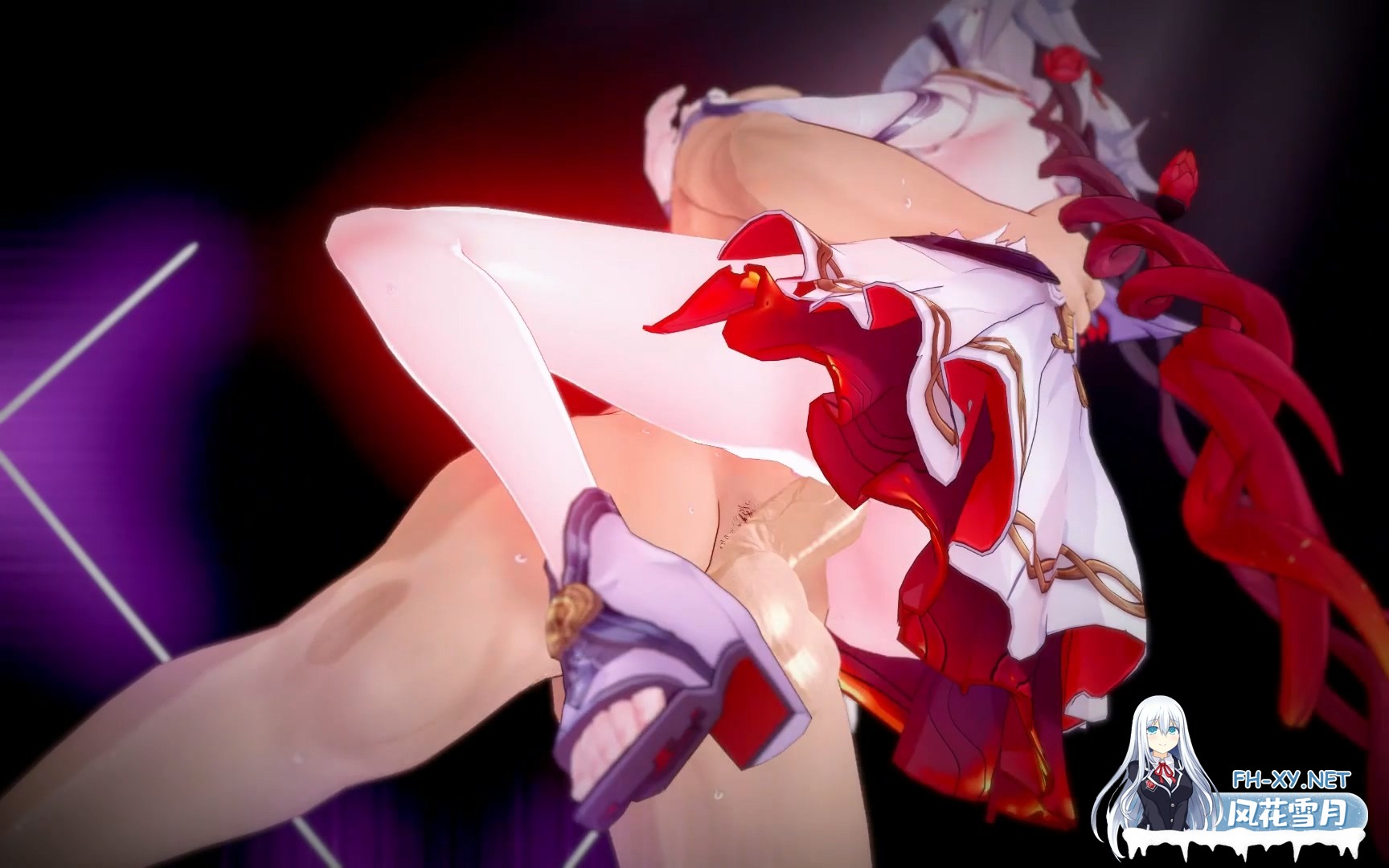 [MMD] Relozer 12月鸣潮椿~战败沦为谄媚服从雌畜性奴 1080p 有CV [172m/度U夸迅]-9.jpg