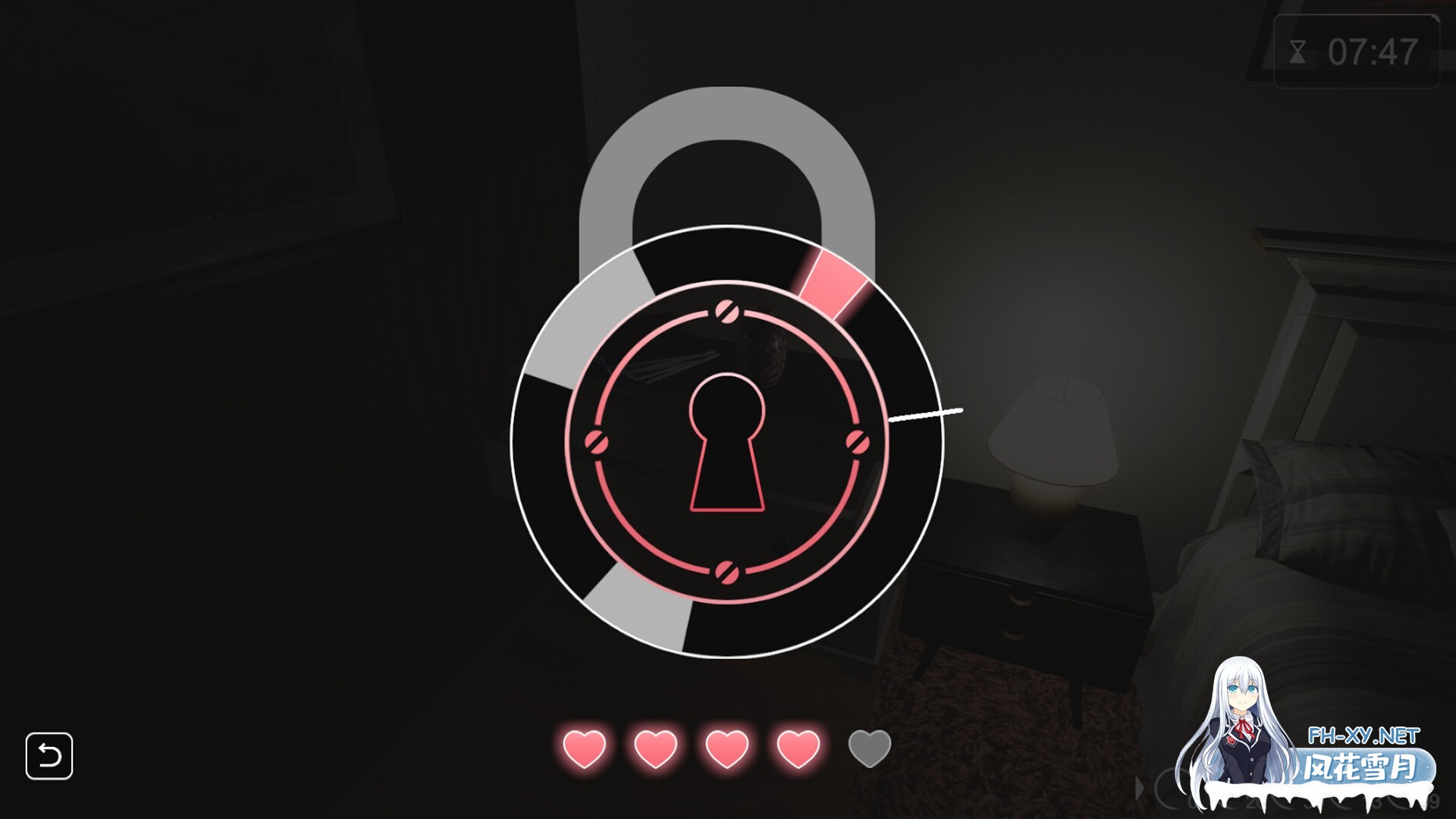 [互动SLG/STEAM官中/3D/全动态/步兵/更新]隔壁的美艳人妻/The Wife Next Door[Ver1.0.8][PC/9.70G]-8.jpg