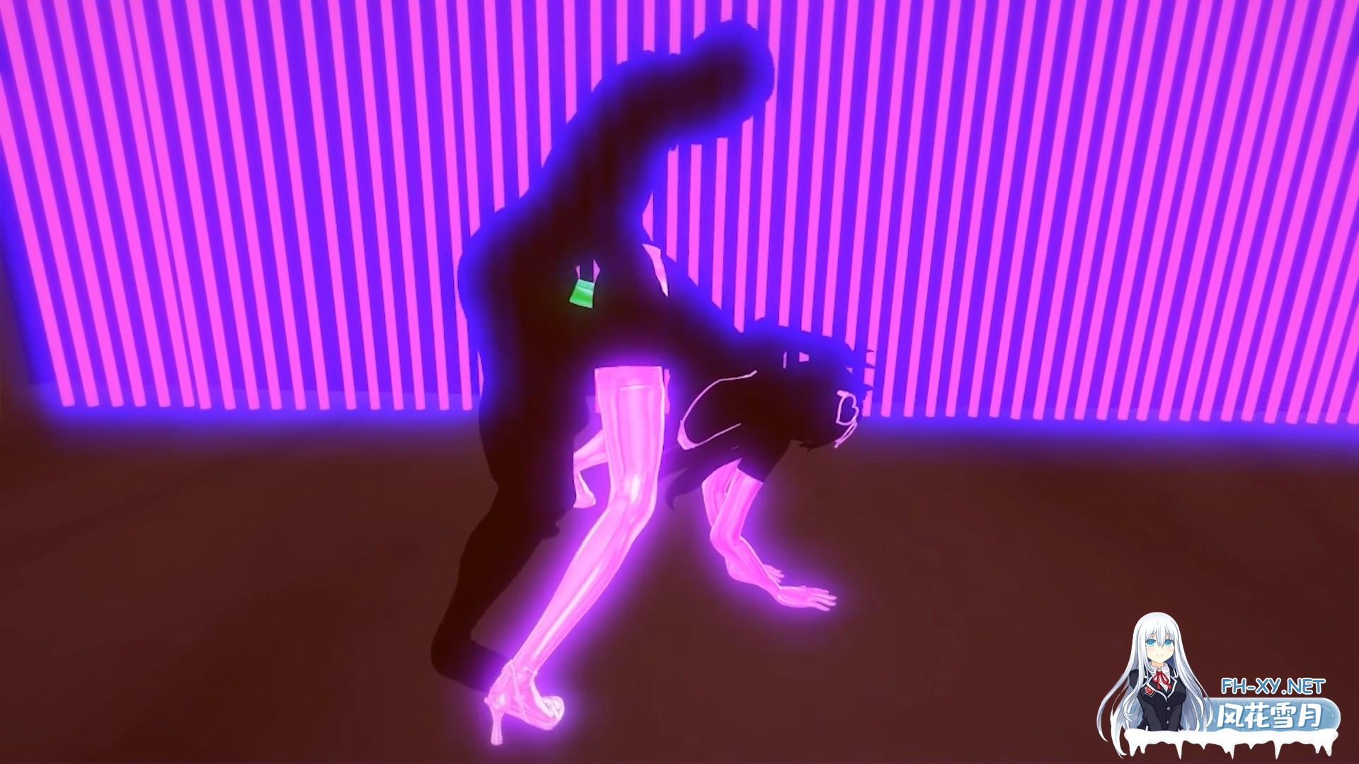 [MMD] Seru 绝区零舞啪~妮可影绘隐奸 1080p [202m/度U夸迅]-8.jpg