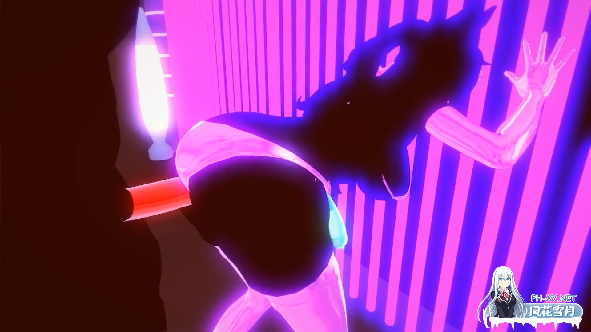 [MMD] Seru 绝区零舞啪~妮可影绘隐奸 1080p [202m/度U夸迅]-12.jpg