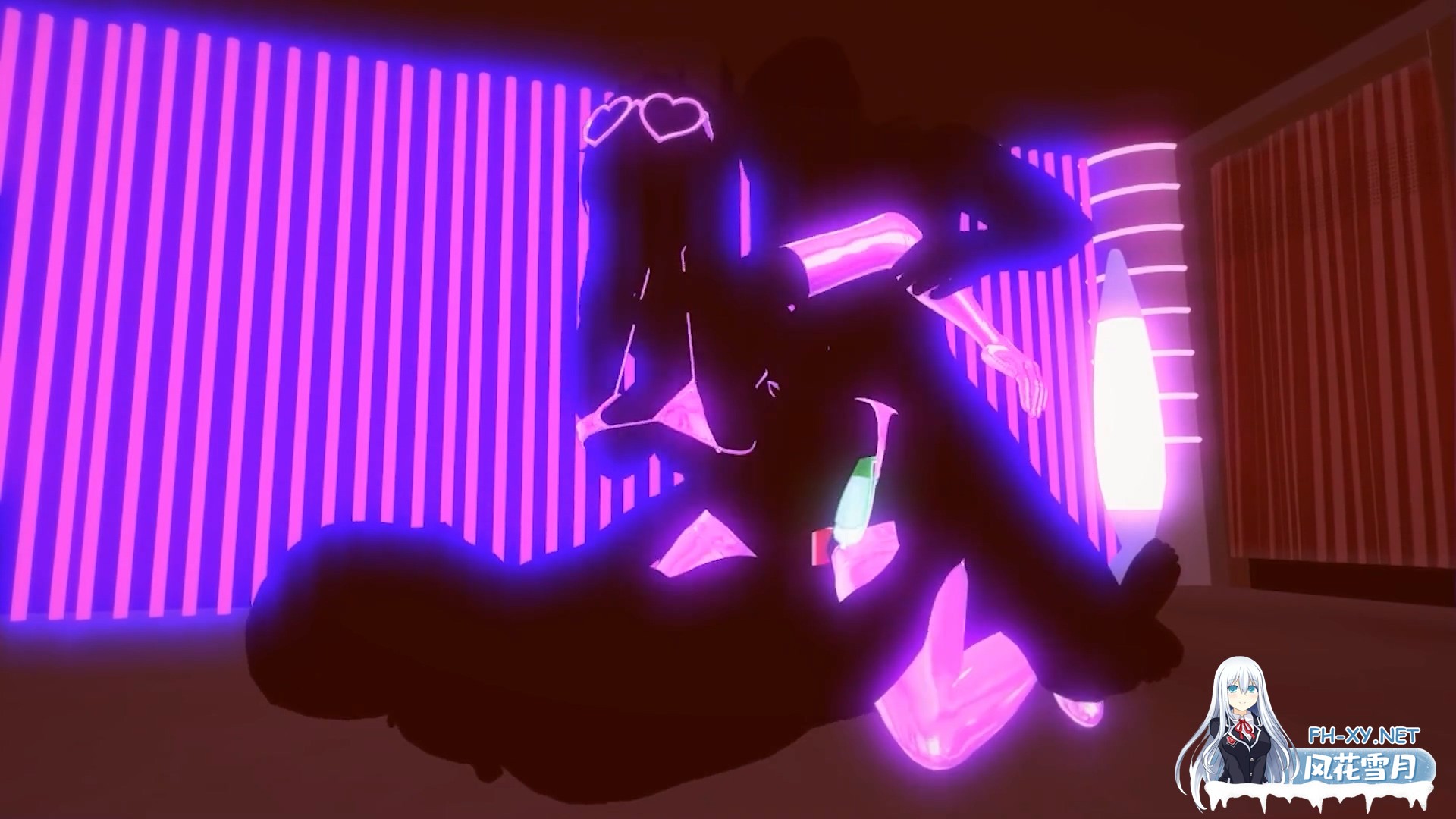 [MMD] Seru 绝区零舞啪~妮可影绘隐奸 1080p [202m/度U夸迅]-14.jpg