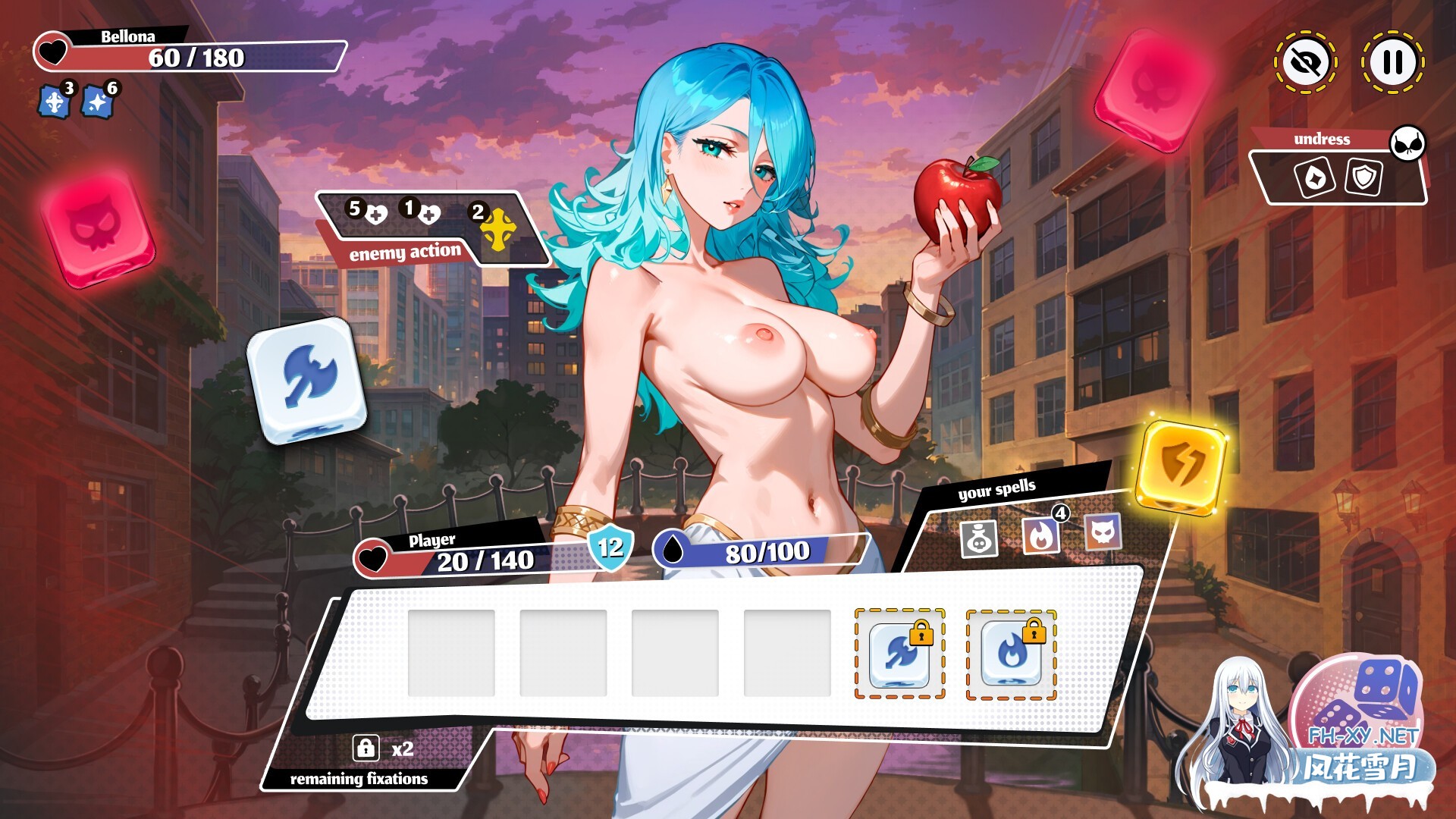 [SLG/STEAM官中/卡牌/动态/步兵/口交/AI作画/更新]觉醒：色欲魔骰/Awaken: Hentai Dice[Build.1.53][PC/2.70G]-16.jpg