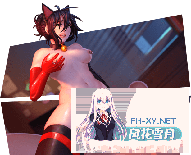 [SLG/动态/谷歌机翻/巨乳/2D]无尽的故事/Hentai Stories Demo[Ver2][PC/670M]-12.png