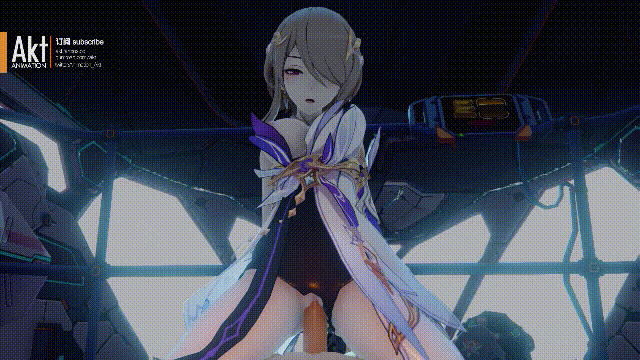 [MMD同人动画/大合集] 跳啪纯啪崩坏MMD作品 2 [11G]-6.gif