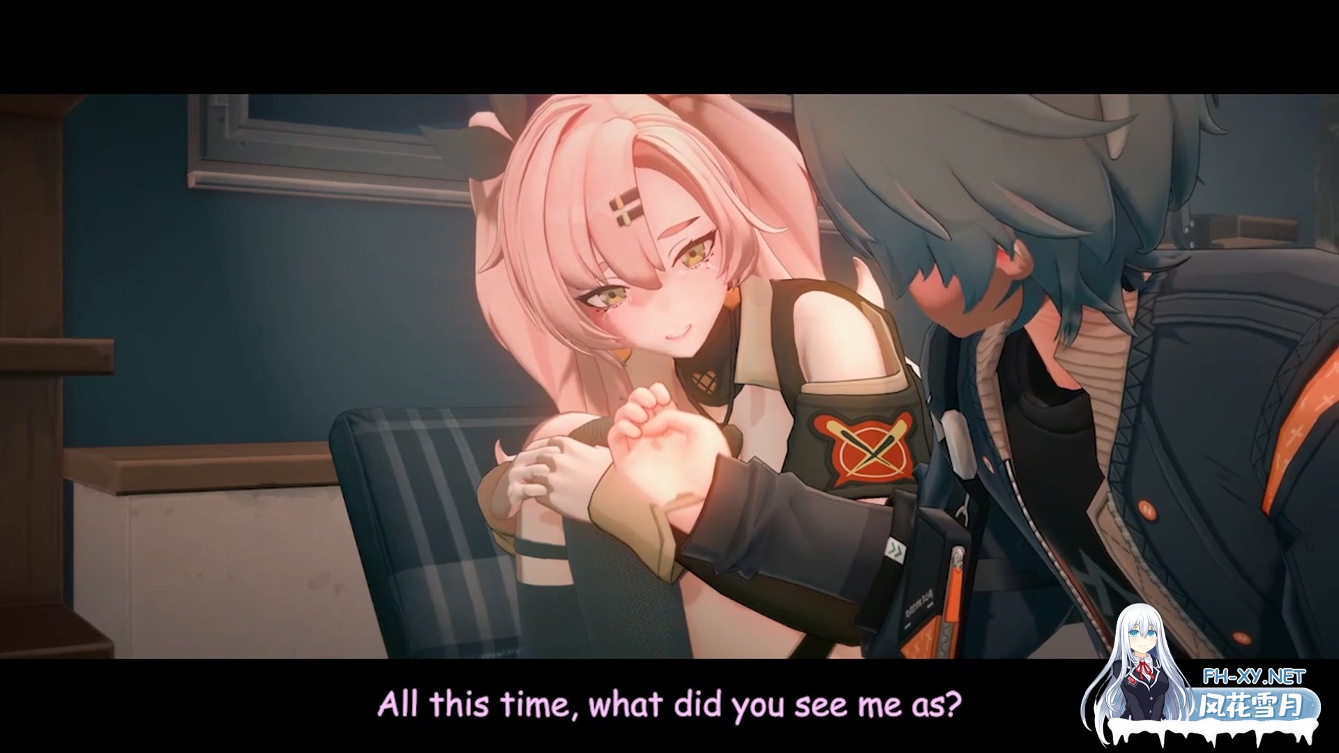 [MMD] SweetGPT 12月妮可最后的债务~和绳匠的纯爱故事 1080p 有CV [325m/度U夸迅]-8.jpg