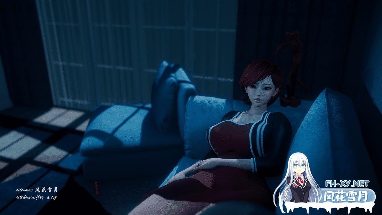81564676239f19db21.png