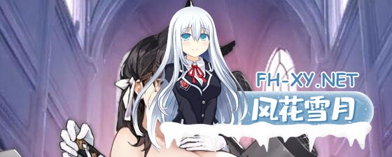 [手游魔改/绅士MOD]碧蓝航线 超邪恶魔改 12月全内容稳定版+教程+工具[更新至TO LOVEL联动][21G/更新]-8.jpg