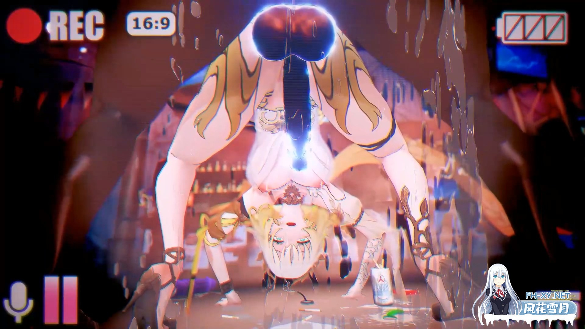 [MMD] anryms 12月星铁~阿格莱雅的筹款方式 1080p 有CV [359m/UC夸克迅雷]-10.jpg