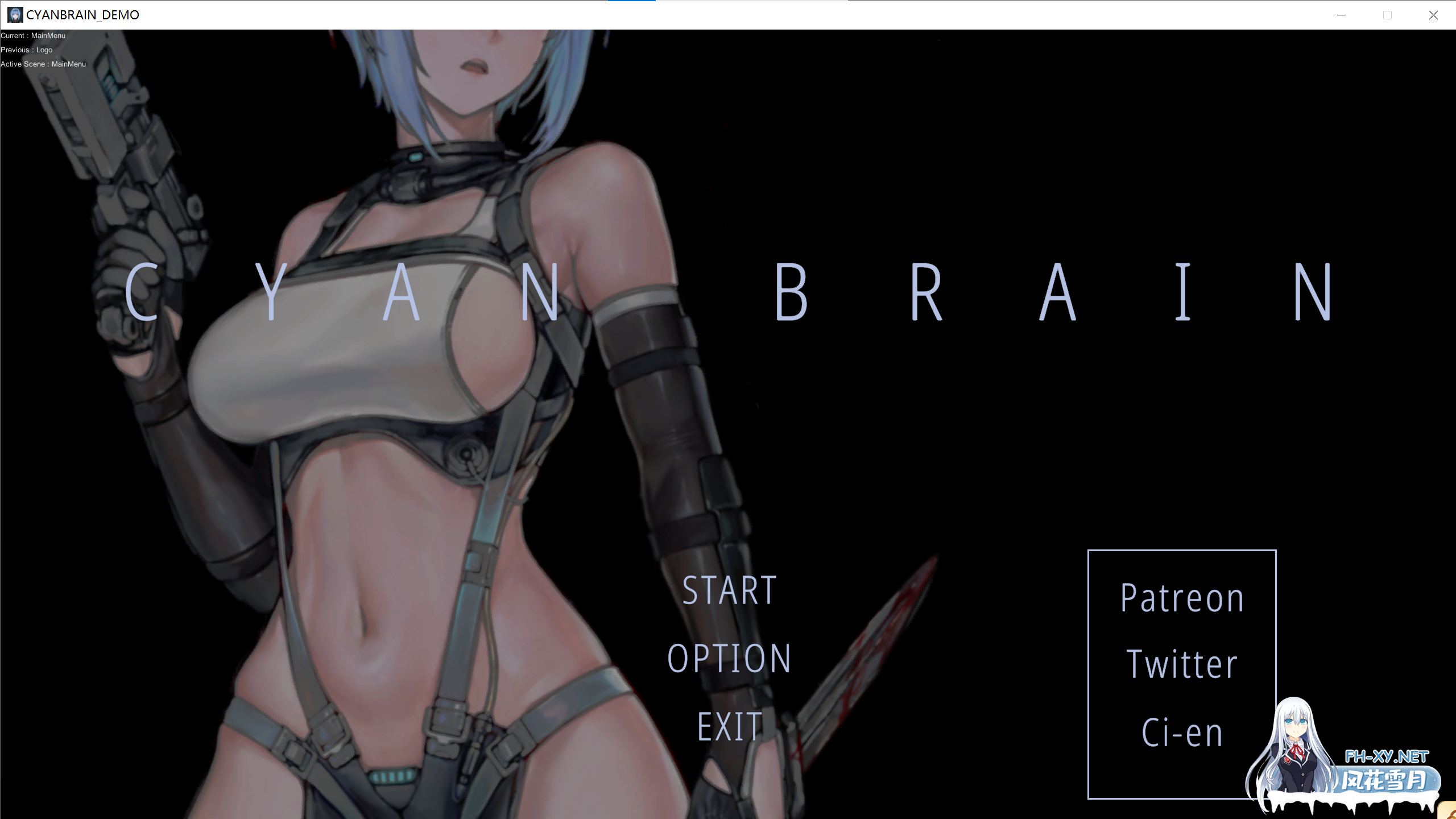 [ACT/官中] CYAN BRAIN Ver0.3 Ver241218 [121M/夸克]-6.png