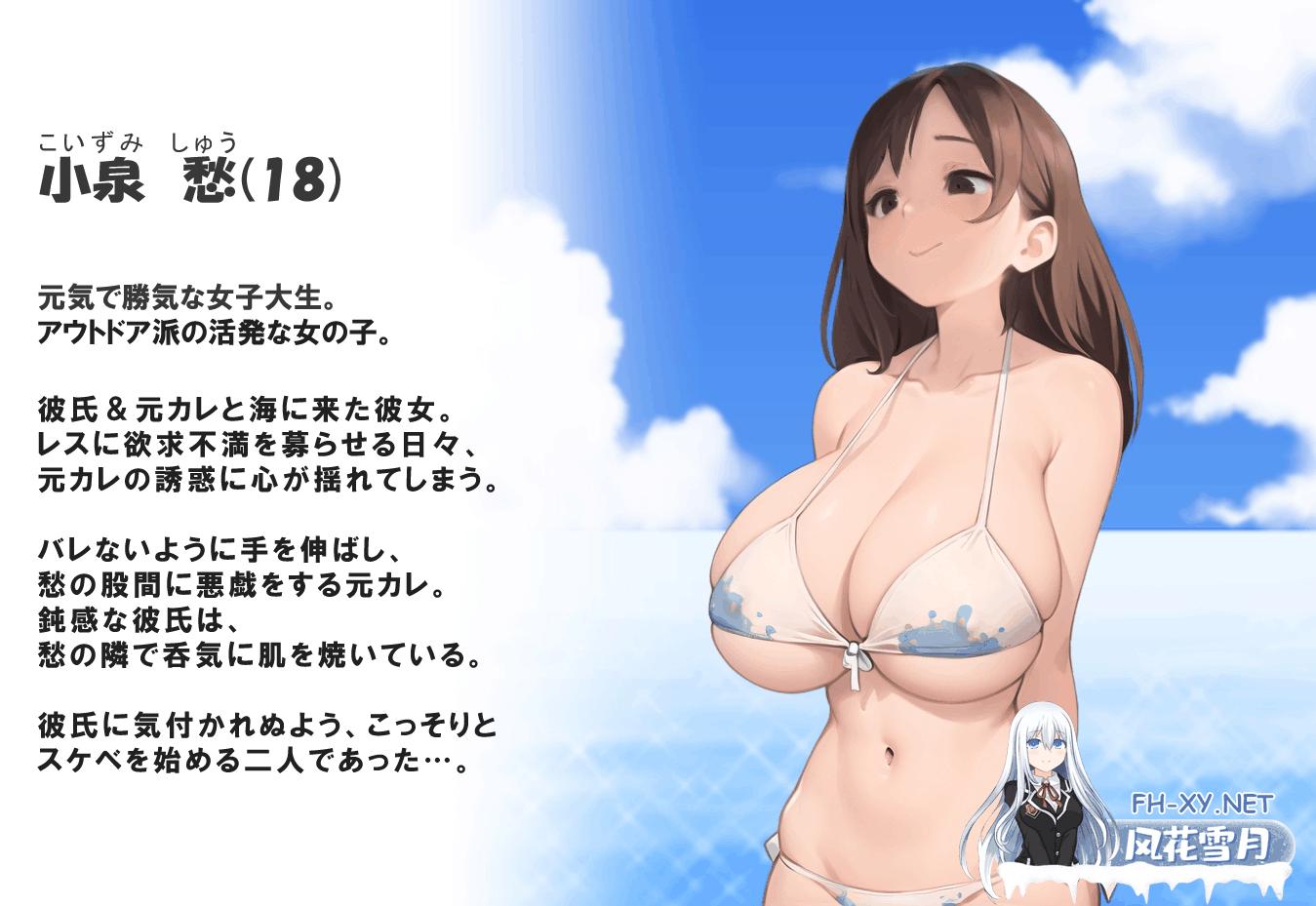5 (1).png
