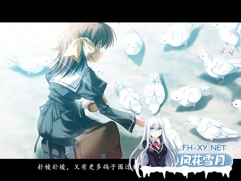 [ADV/动态/STEAM官中/2D/制服]悠久之翼-前篇/ef - the first tale[+全CG存档][PC/1.90G]-10.jpg