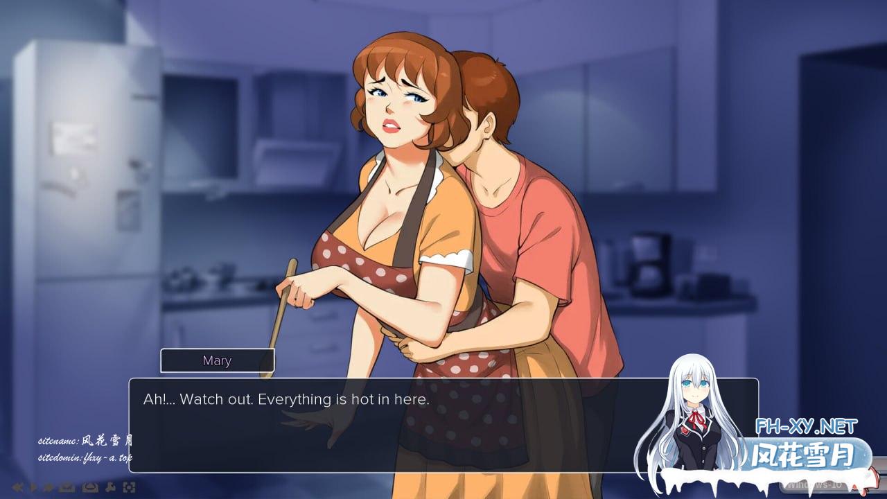 11859676985d32c1c6.png