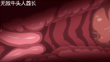 [2D][BDMV][無修正][BOOTLEG]堕落令嬢 THE ANIMATION、[chippai]少女達の茶道ism THE ANIMATION[10G]-7.gif