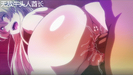 [2D][BDMV][無修正][BOOTLEG]堕落令嬢 THE ANIMATION、[chippai]少女達の茶道ism THE ANIMATION[10G]-9.gif