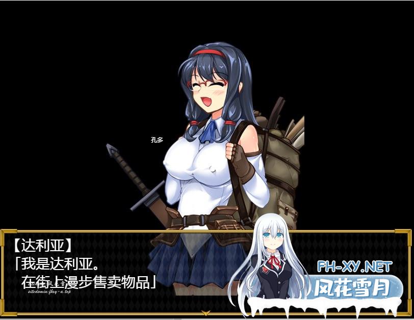 605666770d1a6198b7.png