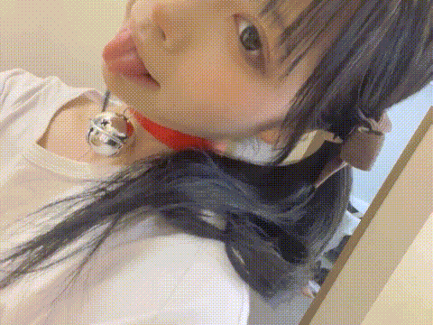 5.gif