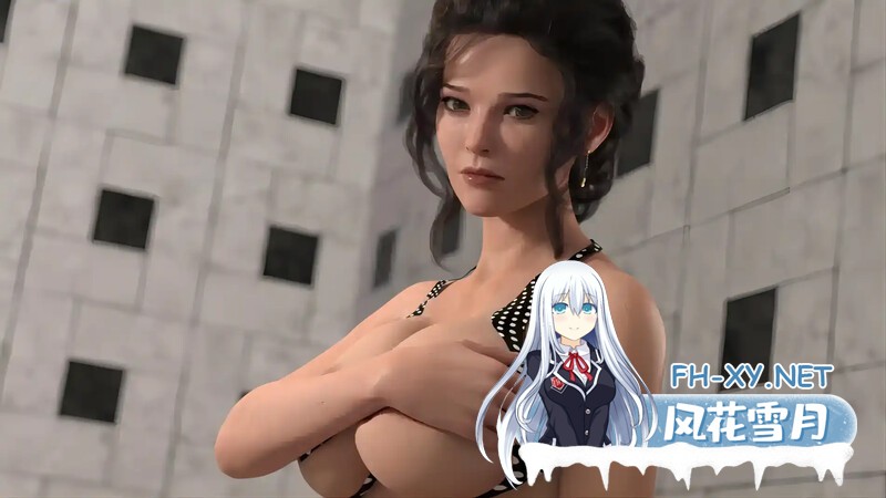 [SLG/汉化/3D/更新/中出/口交]女神的最佳交易/我的最佳交易/My Best Deal[Ver3.6][PC+安卓/6.80G]-10.jpg