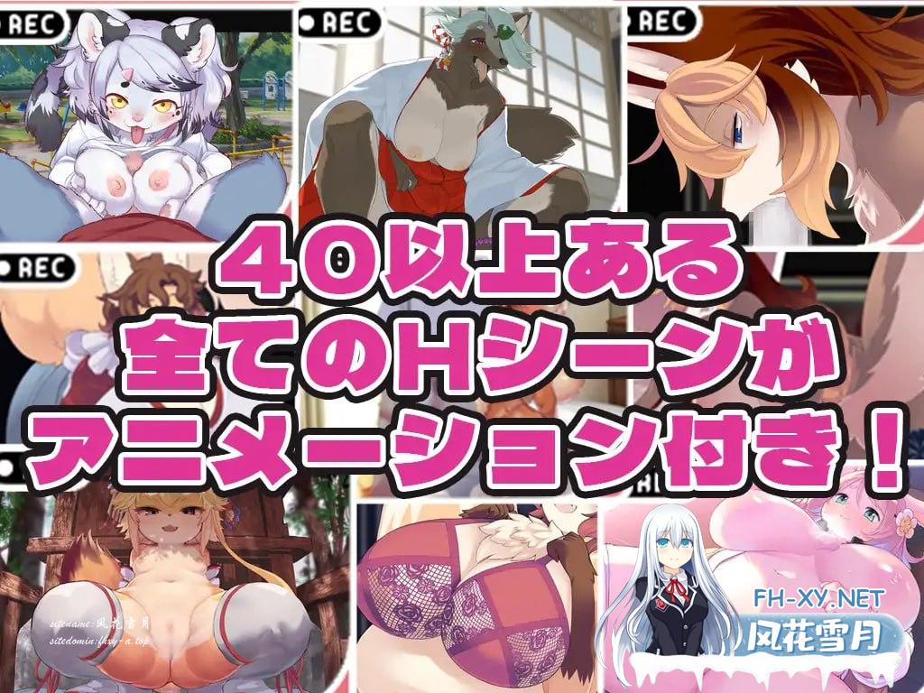 7359467716ae3639d9.png