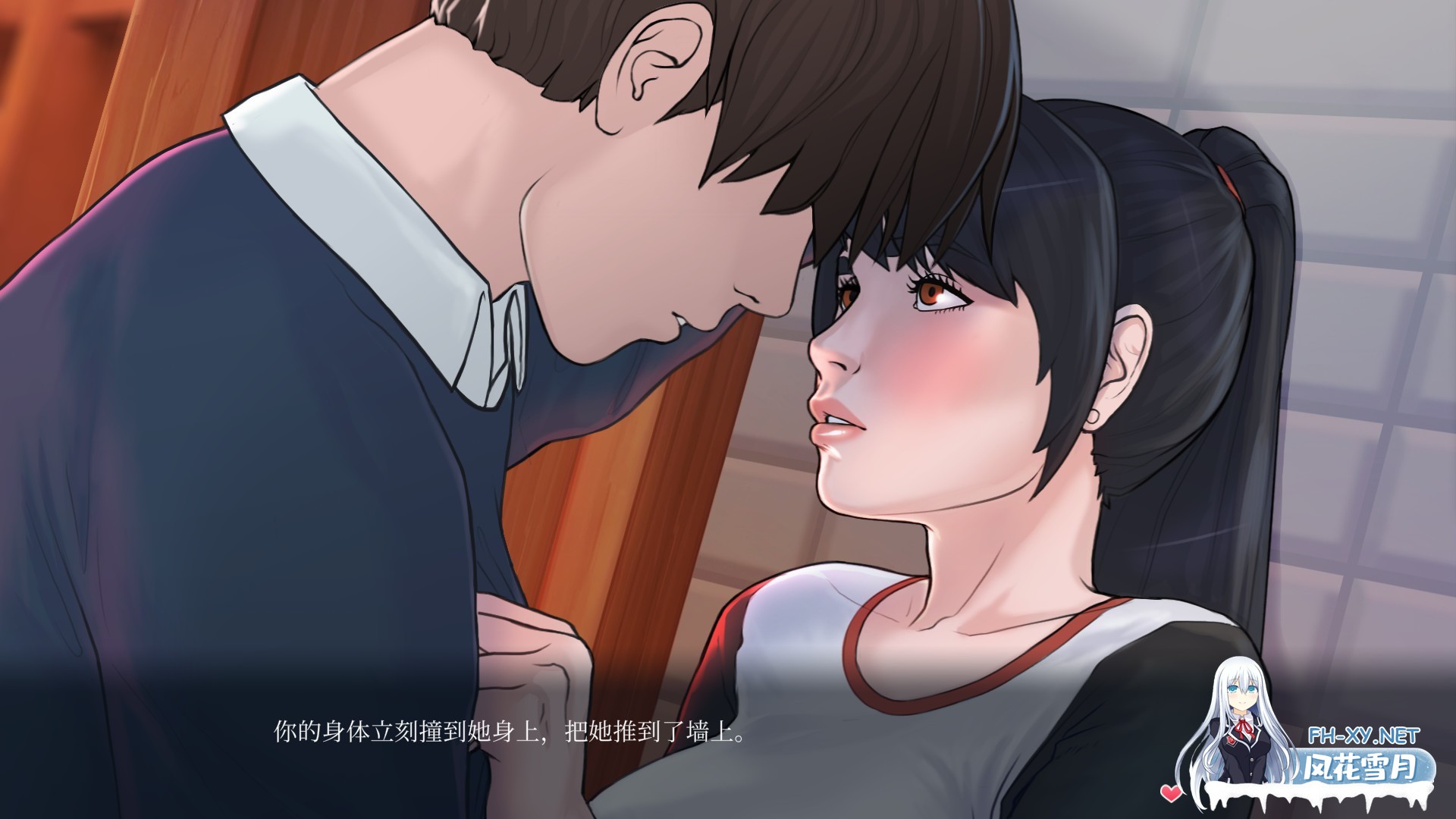 [SLG/更新/STEAM官中/无码]快捷情趣酒店/Quickie: A Love Hotel Story[Ver0.38][PC+安卓/4.53G]-5.jpg