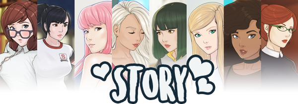 [SLG/更新/STEAM官中/无码]快捷情趣酒店/Quickie: A Love Hotel Story[Ver0.38][PC+安卓/4.53G]-13.png