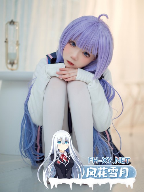 铁打萌荫_moi(王胖胖u)      COS写真作品合集[ 5.4G]-6.jpg