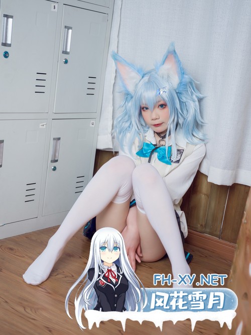 铁打萌荫_moi(王胖胖u)      COS写真作品合集[ 5.4G]-7.jpg