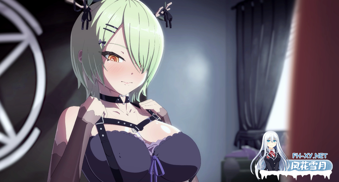 [2D动画/无修][Jakada] Fauna FULL [418m]-4.png