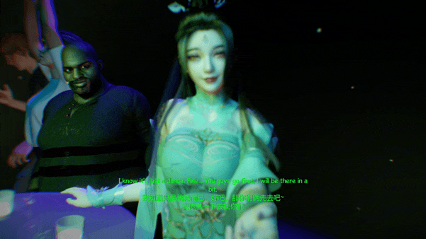 131036w5ee5sn63155kaff.gif
