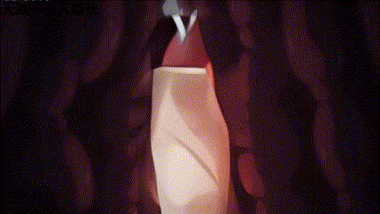 [2D][AI超清解码37弹]SLEEPLESS Nocturne The Animation 下巻 AI高精翻译[1G]-5.gif