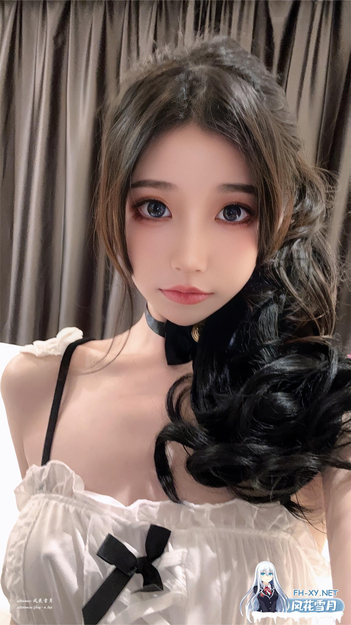 1 (15).jpg