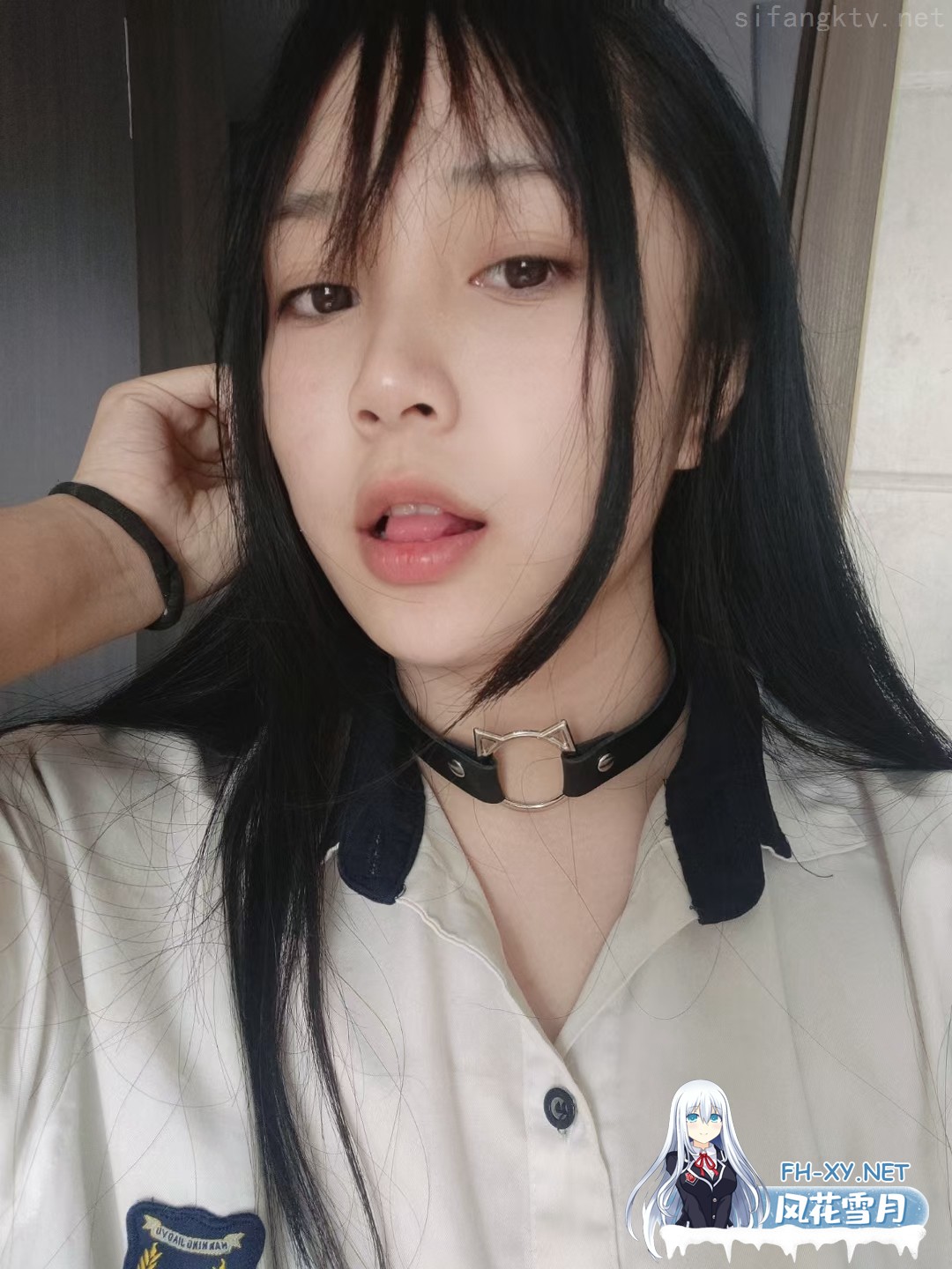 (补)[图集/下海/COS/视频/自慰/B站]九位B站UP主下海流出合集[29.5G]-6.jpg