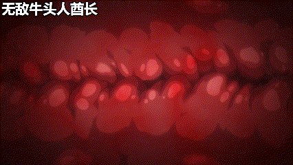[2D无码][雷火剑][AI超清解码32弹][1080P]OVA ツンデロシリーズ #1[0.5G]-6.gif