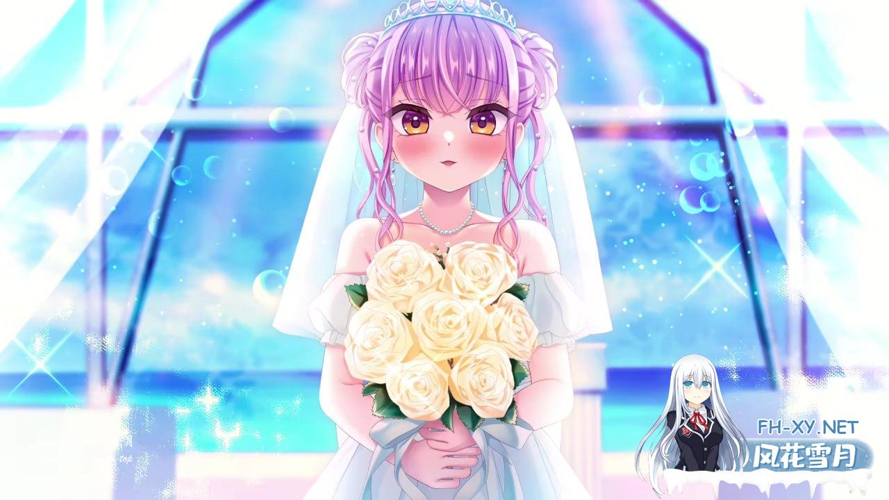 76937677d22e52fbc5.png