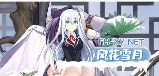 [手游魔改/绅士MOD]碧蓝航线 超邪恶魔改 12月26日最新稳定版+教程+工具[更新至圣诞节][21G]-5.jpg