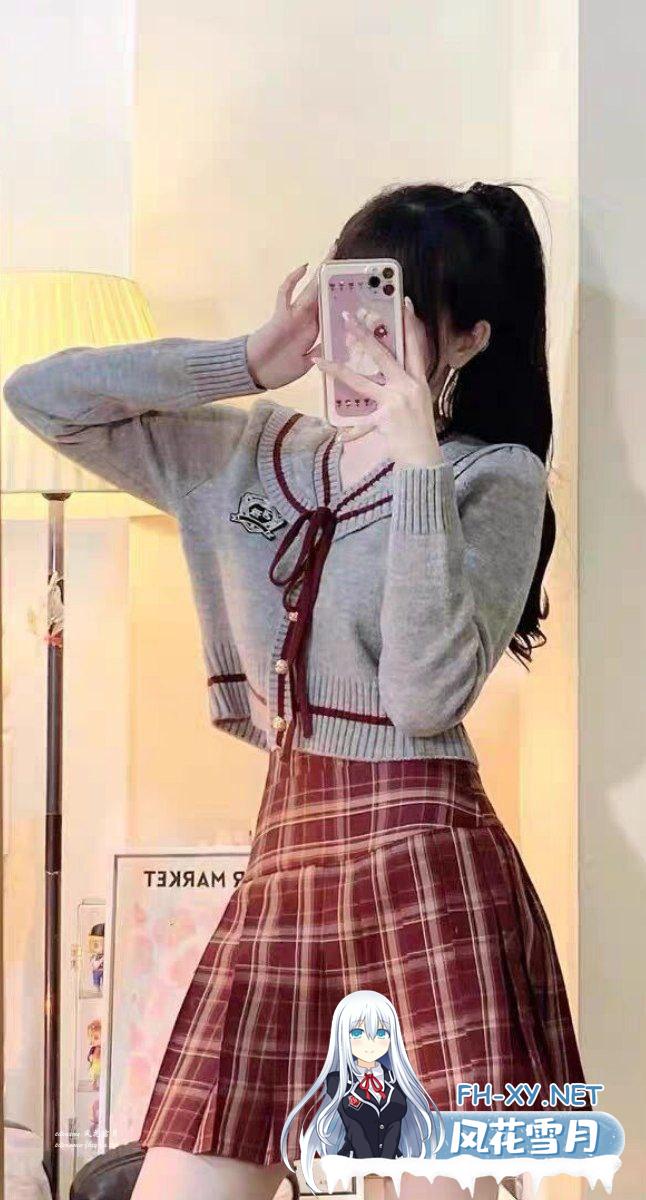 4001 (3).jpg