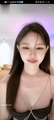 上千部筛选抖音走光露点精选视频美女视频福利小合集[1.44G/157V+40P-5.gif