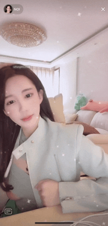 上千部筛选抖音走光露点精选视频美女视频福利小合集[1.44G/157V+40P-8.gif