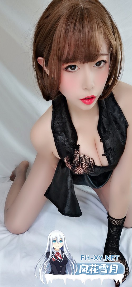 奈汐酱nice    COS写真作品合集[27.5G]-5.jpg