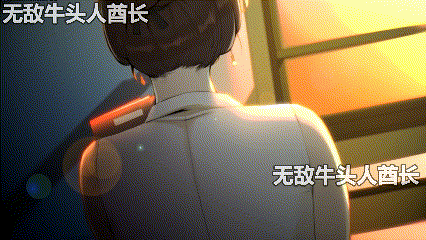[2D][60帧高帧率重制版][60帧PFS][MUTTO_STUDIO] [師の恩] 監視カメラに映って 生徒から脅迫を受けた [1G]-5.gif