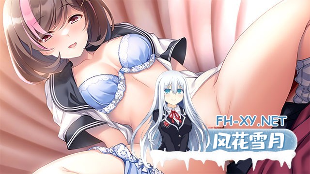 [ADV/STEAM官中/乳交/口交/制服/巨乳/中出][RJ01283609/ぱこぱこそふと社团]循环支付/奖励是身体报酬/おちんぎんは身体払い[+全CG存档][PC/1.2G]-5.jpg