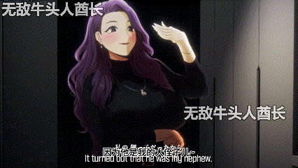 [2D][个人汉化/有配音] [さえ SAE/MUTTO_STUDIO]9部合集[8G]-7.gif