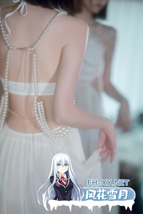 许岚LAN 写真COS作品合集[19.2G]-9.jpg