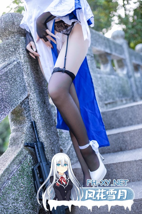 仙九Airi 写真COS作品合集[7.5G]-9.jpg
