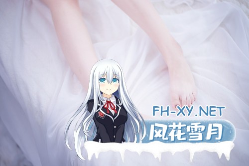 仙九Airi 写真COS作品合集[7.5G]-10.jpg