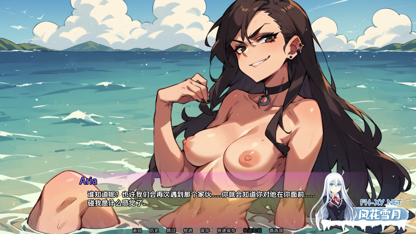 [SLG/汉化/PC+安卓] 夏日诱惑 Summer Temptations [v0.3.0] 汉化版 [1.4G]-8.png