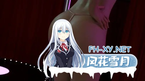 [SLG/动态/汉化/3D]天堂之门/Heaven's Door[Ch.1 Ver0.01][PC+安卓/2.80G]-10.jpg